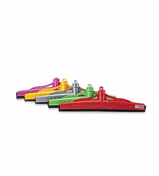 Plastik Yersil 40 cm